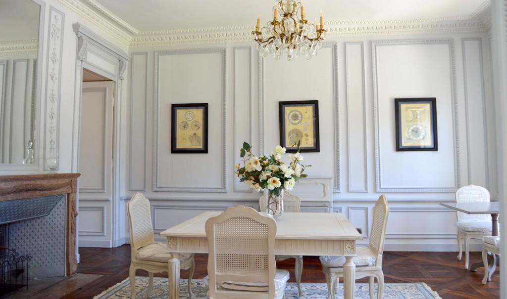 Hôtel Chateau De Flammerans Extérieur photo