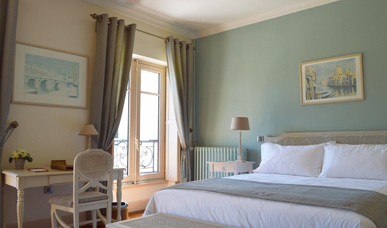 Hôtel Chateau De Flammerans Extérieur photo